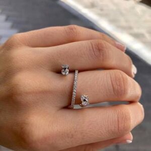 Χειροποίητα κοσμήματα Μοναστηράκι Αθήνα, κλασικά ελληνικά κοσμήματα Μοναστηράκι, βυζαντινά κοσμήματα Μοναστηράκι, αρχαία ελληνικά σχέδια Μοναστηράκι, βραχιόλια Μοναστηράκι, σκουλαρίκια Μοναστηράκι. Δαχτυλίδια Μοναστηράκι, μενταγιόν Μοναστηράκι, γερόχριστο Μοναστηράκι, ανδρικά κοσμήματα Μοναστηράκι, Aphrodite 