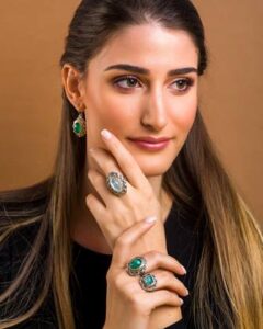 Χειροποίητα κοσμήματα Μοναστηράκι Αθήνα, κλασικά ελληνικά κοσμήματα Μοναστηράκι, βυζαντινά κοσμήματα Μοναστηράκι, αρχαία ελληνικά σχέδια Μοναστηράκι, βραχιόλια Μοναστηράκι, σκουλαρίκια Μοναστηράκι. Δαχτυλίδια Μοναστηράκι, μενταγιόν Μοναστηράκι, γερόχριστο Μοναστηράκι, ανδρικά κοσμήματα Μοναστηράκι, Aphrodite 