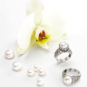 Χειροποίητα κοσμήματα Μοναστηράκι Αθήνα, κλασικά ελληνικά κοσμήματα Μοναστηράκι, βυζαντινά κοσμήματα Μοναστηράκι, αρχαία ελληνικά σχέδια Μοναστηράκι, βραχιόλια Μοναστηράκι, σκουλαρίκια Μοναστηράκι. Δαχτυλίδια Μοναστηράκι, μενταγιόν Μοναστηράκι, γερόχριστο Μοναστηράκι, ανδρικά κοσμήματα Μοναστηράκι, Aphrodite 