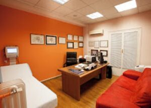 Χειρουργός μαιευτήρας Αμπελόκηποι Αθήνα, γυναικολόγος Αμπελόκηποι Αθήνα, τεστ Παπανικολάου Αμπελόκηποι Αθήνα, κολποσκόπηση Αμπελόκηποι Αθήνα, παρακολούθηση κύησης Αμπελόκηποι Αθήνα, εμμηνόπαυση Αμπελόκηποι Αθήνα, σεξουαλικά νοσήματα Αμπελόκηποι Αθήνα, Κοκοβίδης 