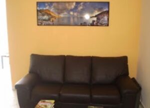 Χειρουργός Οδοντίατρος Άγιος Παντελεήμονας, οδοντιατρείο Άγιος Παντελεήμονας, λεύκανση δοντιών Άγιος Παντελεήμονας, απονεύρωση δοντιών Άγιος Παντελεήμονας, εξαγωγή δοντιών Άγιος Παντελεήμονας, σφραγίσματα δοντιών Άγιος Παντελεήμονας, Παναγιώτου 