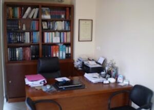 Χειρουργός Οδοντίατρος Άγιος Παντελεήμονας, οδοντιατρείο Άγιος Παντελεήμονας, λεύκανση δοντιών Άγιος Παντελεήμονας, απονεύρωση δοντιών Άγιος Παντελεήμονας, εξαγωγή δοντιών Άγιος Παντελεήμονας, σφραγίσματα δοντιών Άγιος Παντελεήμονας, Παναγιώτου 