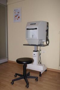 Χειρουργός Οφθαλμίατρος Μελίσσια, βυθοσκόπηση Μελίσσια, μέτρηση μυωπίας Μελίσσια, laser μυωπίας Μελίσσια, επεμβάσεις βλεφάρων Μελίσσια, αντιμετώπιση ξηροφθαλμίας Μελίσσια, εφαρμογή φακών επαφής Μελίσσια, Πανανή 