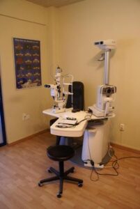 Χειρουργός Οφθαλμίατρος Μελίσσια, βυθοσκόπηση Μελίσσια, μέτρηση μυωπίας Μελίσσια, laser μυωπίας Μελίσσια, επεμβάσεις βλεφάρων Μελίσσια, αντιμετώπιση ξηροφθαλμίας Μελίσσια, εφαρμογή φακών επαφής Μελίσσια, Πανανή 