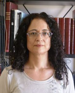 Χειρουργός Οφθαλμίατρος Μελίσσια, βυθοσκόπηση Μελίσσια, μέτρηση μυωπίας Μελίσσια, laser μυωπίας Μελίσσια, επεμβάσεις βλεφάρων Μελίσσια, αντιμετώπιση ξηροφθαλμίας Μελίσσια, εφαρμογή φακών επαφής Μελίσσια, Πανανή 