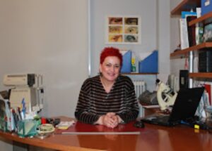 Χειρουργός Οφθλαμίατρος Θεσσαλονίκη, οπτική τομογραφία Θεσσαλονίκη, αγγειογραφία Θεσσαλονίκη, οφθαλμολογικός έλεγχος Θεσσαλονίκη, επεμβάσεις καταρράκτη Θεσσαλονίκη, βιομετρία Θεσσαλονίκη, Παμπουκίδου