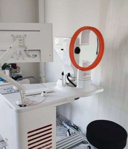 Χειρουργός Οφθαλμίατρος Χίλτον Αθήνα, οπτική τομογραφία Χίλτον Αθήνα, αγγειογραφία Χίλτον Αθήνα, μελέτη ώχρας Χίλτον Αθήνα, έλεγχος γλαυκώματος Χίλτον Αθήνα, laser μυωπίας Χίλτον Αθήνα, χειρουργική καταρράκτη Χίλτον Αθήνα, Aktina Center