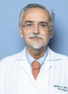 Χειρουργός Ογκολόγος Μαρούσι, αντιμετώπιση περιτοναϊκής κακοήθειας Μαρούσι, αντιμετώπιση καρκίνου παγκρέατος Μαρούσι, χειρουργός για καρκίνο πεπτικού Μαρούσι, OncoSurgery