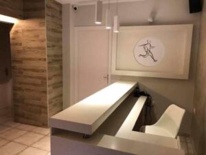 Χειρουργός ορθοπεδικός Βόλος, αθλητικές κακώσεις Βόλος, αρθροσκοπήσεις Βόλος, αρθροπλαστικές Βόλος, αντιμετώπιση καταγμάτων Βόλος, οστεοπόρωση Βόλος, Αγραφιώτης 