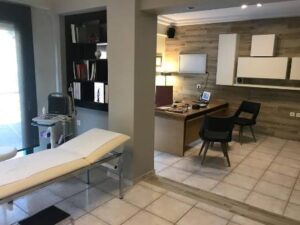 Χειρουργός ορθοπεδικός Βόλος, αθλητικές κακώσεις Βόλος, αρθροσκοπήσεις Βόλος, αρθροπλαστικές Βόλος, αντιμετώπιση καταγμάτων Βόλος, οστεοπόρωση Βόλος, Αγραφιώτης 