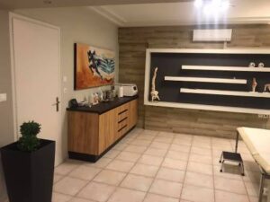 Χειρουργός ορθοπεδικός Βόλος, αθλητικές κακώσεις Βόλος, αρθροσκοπήσεις Βόλος, αρθροπλαστικές Βόλος, αντιμετώπιση καταγμάτων Βόλος, οστεοπόρωση Βόλος, Αγραφιώτης 