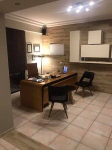 Χειρουργός ορθοπεδικός Βόλος, αθλητικές κακώσεις Βόλος, αρθροσκοπήσεις Βόλος, αρθροπλαστικές Βόλος, αντιμετώπιση καταγμάτων Βόλος, οστεοπόρωση Βόλος, Αγραφιώτης 