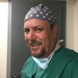 Χειρουργός ορθοπεδικός Βόλος, αθλητικές κακώσεις Βόλος, αρθροσκοπήσεις Βόλος, αρθροπλαστικές Βόλος, αντιμετώπιση καταγμάτων Βόλος, οστεοπόρωση Βόλος, Αγραφιώτης 