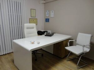 Χειρουργός Ωτορινολαρυγγολόγος Κιλκίς, ΩΡΛ Κιλκίς, ωτομικροσκόπηση Κιλκίς, ακοολογικός έλεγχος Κιλκίς, διερεύνηση ιλίγγου Κιλκίς, χειρουργική κεφαλής Κιλκίς, ενδοσκοπικός έλεγχος ώτων Κιλκίς, Ντίνου 