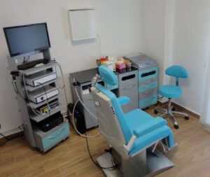 Χειρουργός Ωτορινολαρυγγολόγος Κιλκίς, ΩΡΛ Κιλκίς, ωτομικροσκόπηση Κιλκίς, ακοολογικός έλεγχος Κιλκίς, διερεύνηση ιλίγγου Κιλκίς, χειρουργική κεφαλής Κιλκίς, ενδοσκοπικός έλεγχος ώτων Κιλκίς, Ντίνου 