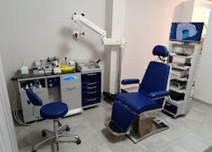 Χειρουργός Ωτορινολαρυγγολόγος Πειραιάς, ωριλά Πειραιάς, ΩΡΛ Πειραιάς, ωτομικροσκόπηση Πειραιάς, ακοολογικός έλεγχος Πειραιάς, διερεύνηση ιλίγγου Πειραιάς, χειρουργική κεφαλής Πειραιάς, ενδοσκοπικός έλεγχος ώτων Πειραιάς, Προίκας 