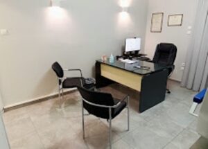 Χειρουργός Ωτορινολαρυγγολόγος Πειραιάς, ωριλά Πειραιάς, ΩΡΛ Πειραιάς, ωτομικροσκόπηση Πειραιάς, ακοολογικός έλεγχος Πειραιάς, διερεύνηση ιλίγγου Πειραιάς, χειρουργική κεφαλής Πειραιάς, ενδοσκοπικός έλεγχος ώτων Πειραιάς, Προίκας 