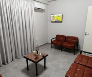 Χειρουργός Ωτορινολαρυγγολόγος Πειραιάς, ωριλά Πειραιάς, ΩΡΛ Πειραιάς, ωτομικροσκόπηση Πειραιάς, ακοολογικός έλεγχος Πειραιάς, διερεύνηση ιλίγγου Πειραιάς, χειρουργική κεφαλής Πειραιάς, ενδοσκοπικός έλεγχος ώτων Πειραιάς, Προίκας 