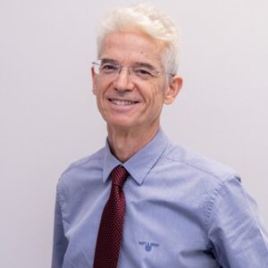 Χειρουργός Ωτορινολαρυγγολόγος Πειραιάς, ωριλά Πειραιάς, ΩΡΛ Πειραιάς, ωτομικροσκόπηση Πειραιάς, ακοολογικός έλεγχος Πειραιάς, διερεύνηση ιλίγγου Πειραιάς, χειρουργική κεφαλής Πειραιάς, ενδοσκοπικός έλεγχος ώτων Πειραιάς, Προίκας 