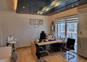 Χειρουργός Ουρολόγος Λιβαδειά, ανδρολόγος Λιβαδειά, παθήσεις νεφρών Λιβαδειά, λιθοτριψία Λιβαδειά, κιρσοκήλη Λιβαδειά, αφαίρεση προστάτη Λιβαδειά, στυτική δυσλειτουργία Λιβαδειά, Ζυγογιάννης 