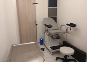 Χειρουργός Ουρολόγος Λιβαδειά, ανδρολόγος Λιβαδειά, παθήσεις νεφρών Λιβαδειά, λιθοτριψία Λιβαδειά, κιρσοκήλη Λιβαδειά, αφαίρεση προστάτη Λιβαδειά, στυτική δυσλειτουργία Λιβαδειά, Ζυγογιάννης 