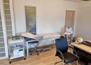 Χειρουργός Ουρολόγος Λιβαδειά, ανδρολόγος Λιβαδειά, παθήσεις νεφρών Λιβαδειά, λιθοτριψία Λιβαδειά, κιρσοκήλη Λιβαδειά, αφαίρεση προστάτη Λιβαδειά, στυτική δυσλειτουργία Λιβαδειά, Ζυγογιάννης 