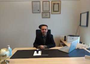 Χειρουργός Ουρολόγος Λιβαδειά, ανδρολόγος Λιβαδειά, παθήσεις νεφρών Λιβαδειά, λιθοτριψία Λιβαδειά, κιρσοκήλη Λιβαδειά, αφαίρεση προστάτη Λιβαδειά, στυτική δυσλειτουργία Λιβαδειά, Ζυγογιάννης 