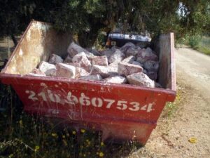 Χωματουργικές εργασίες Γλυφάδα, κατεδαφίσεις Γλυφάδα, εκσκαφές Γλυφάδα, εκβραχισμοί Γλυφάδα, μεταφορά μπάζων Γλυφάδα διανοίξεις δρόμων Γλυφάδα, Μονογυιός