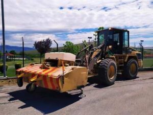 Χωματουργικές εργασίες Κοιλάδα Κοζάνης, εκσκαφές Κοιλάδα Κοζάνης, εκβραχισμοί Κοιλάδα Κοζάνης, διανοίξεις δρόμων Κοιλάδα Κοζάνης, οικοδομικά υλικά Κοιλάδα Κοζάνης, είδη πλακιδίων Κοιλάδα Κοζάνης, είδη υγιεινής Κοιλάδα Κοζάνης, χρώματα Κοιλάδα Κοζάνης, Μπούρα 