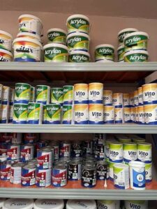 Χωματουργικές εργασίες Κοιλάδα Κοζάνης, εκσκαφές Κοιλάδα Κοζάνης, εκβραχισμοί Κοιλάδα Κοζάνης, διανοίξεις δρόμων Κοιλάδα Κοζάνης, οικοδομικά υλικά Κοιλάδα Κοζάνης, είδη πλακιδίων Κοιλάδα Κοζάνης, είδη υγιεινής Κοιλάδα Κοζάνης, χρώματα Κοιλάδα Κοζάνης, Μπούρα 