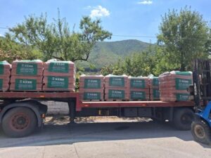 Χωματουργικές εργασίες Κοιλάδα Κοζάνης, εκσκαφές Κοιλάδα Κοζάνης, εκβραχισμοί Κοιλάδα Κοζάνης, διανοίξεις δρόμων Κοιλάδα Κοζάνης, οικοδομικά υλικά Κοιλάδα Κοζάνης, είδη πλακιδίων Κοιλάδα Κοζάνης, είδη υγιεινής Κοιλάδα Κοζάνης, χρώματα Κοιλάδα Κοζάνης, Μπούρα 