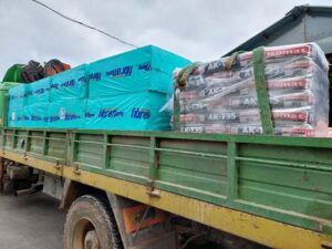 Χωματουργικές εργασίες Κοιλάδα Κοζάνης, εκσκαφές Κοιλάδα Κοζάνης, εκβραχισμοί Κοιλάδα Κοζάνης, διανοίξεις δρόμων Κοιλάδα Κοζάνης, οικοδομικά υλικά Κοιλάδα Κοζάνης, είδη πλακιδίων Κοιλάδα Κοζάνης, είδη υγιεινής Κοιλάδα Κοζάνης, χρώματα Κοιλάδα Κοζάνης, Μπούρα 