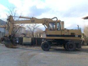 Χωματουργικές εργασίες Κοιλάδα Κοζάνης, εκσκαφές Κοιλάδα Κοζάνης, εκβραχισμοί Κοιλάδα Κοζάνης, διανοίξεις δρόμων Κοιλάδα Κοζάνης, οικοδομικά υλικά Κοιλάδα Κοζάνης, είδη πλακιδίων Κοιλάδα Κοζάνης, είδη υγιεινής Κοιλάδα Κοζάνης, χρώματα Κοιλάδα Κοζάνης, Μπούρα 