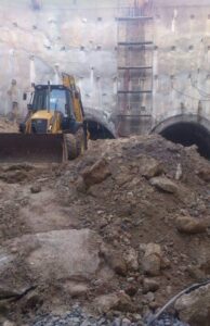 Χωματουργικές εργασίες Κορδελιό, εκσκαφές Κορδελιό Θεσσαλονίκης, εκβραχισμοί Κορδελιό Θεσσαλονίκης, διανοίξεις δρόμων Κορδελιό Θεσσαλονίκης, κατεδαφίσεις Κορδελιό Θεσσαλονίκης, επιχωματώσεις Κορδελιό Θεσσαλονίκης, μεταφορά μπαζών Κορδελιό Θεσσαλονίκης, Κουτσουκανίδης