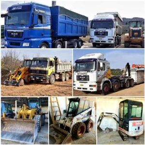 Χωματουργικές εργασίες Λητή Θεσσαλονίκης, εκσκαφές Λητή Θεσσαλονίκης, εκβραχισμοί Λητή Θεσσαλονίκης, διανοίξεις δρόμων Λητή Θεσσαλονίκης, κατεδαφίσεις Λητή Θεσσαλονίκης, απομάκρυνση μπαζών Λητή Θεσσαλονίκης, Λάκης 