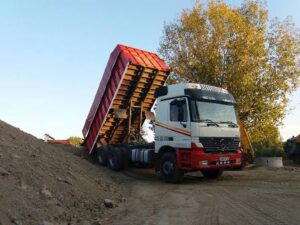 Χωματουργικές εργασίες Μεγάλη Παναγία Χαλκιδικής, εκσκαφές Μεγάλη Παναγία Χαλκιδικής, εκβραχισμοί Μεγάλη Παναγία Χαλκιδικής, διανοίξεις δρόμων Μεγάλη Παναγία Χαλκιδικής, κατεδαφίσεις Μεγάλη Παναγία Χαλκιδικής, καθαρισμοί οικοπέδων Μεγάλη Παναγία Χαλκιδικής, αρδευτικά έργα Μεγάλη Παναγία Χαλκιδικής, Antoniou