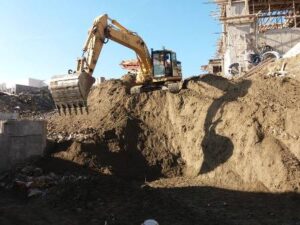 Χωματουργικές εργασίες Μεγάλη Παναγία Χαλκιδικής, εκσκαφές Μεγάλη Παναγία Χαλκιδικής, εκβραχισμοί Μεγάλη Παναγία Χαλκιδικής, διανοίξεις δρόμων Μεγάλη Παναγία Χαλκιδικής, κατεδαφίσεις Μεγάλη Παναγία Χαλκιδικής, καθαρισμοί οικοπέδων Μεγάλη Παναγία Χαλκιδικής, αρδευτικά έργα Μεγάλη Παναγία Χαλκιδικής, Antoniou