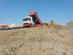 Χωματουργικές εργασίες Μεγάλη Παναγία Χαλκιδικής, εκσκαφές Μεγάλη Παναγία Χαλκιδικής, εκβραχισμοί Μεγάλη Παναγία Χαλκιδικής, διανοίξεις δρόμων Μεγάλη Παναγία Χαλκιδικής, κατεδαφίσεις Μεγάλη Παναγία Χαλκιδικής, καθαρισμοί οικοπέδων Μεγάλη Παναγία Χαλκιδικής, αρδευτικά έργα Μεγάλη Παναγία Χαλκιδικής, Antoniou