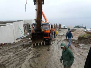 Χωματουργικές εργασίες Μεγάλη Παναγία Χαλκιδικής, εκσκαφές Μεγάλη Παναγία Χαλκιδικής, εκβραχισμοί Μεγάλη Παναγία Χαλκιδικής, διανοίξεις δρόμων Μεγάλη Παναγία Χαλκιδικής, κατεδαφίσεις Μεγάλη Παναγία Χαλκιδικής, καθαρισμοί οικοπέδων Μεγάλη Παναγία Χαλκιδικής, αρδευτικά έργα Μεγάλη Παναγία Χαλκιδικής, Antoniou