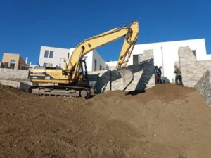 Χωματουργικές εργασίες Μεγάλη Παναγία Χαλκιδικής, εκσκαφές Μεγάλη Παναγία Χαλκιδικής, εκβραχισμοί Μεγάλη Παναγία Χαλκιδικής, διανοίξεις δρόμων Μεγάλη Παναγία Χαλκιδικής, κατεδαφίσεις Μεγάλη Παναγία Χαλκιδικής, καθαρισμοί οικοπέδων Μεγάλη Παναγία Χαλκιδικής, αρδευτικά έργα Μεγάλη Παναγία Χαλκιδικής, Antoniou