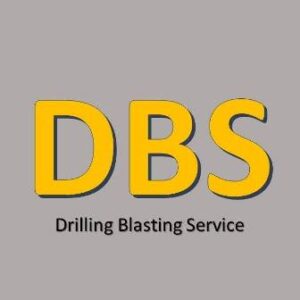 Χωματουργικές εργασίες Περαία, εκσκαφές Περαία, εκβραχισμοί Περαία, διανοίξεις δρόμων Περαία, κατεδαφίσεις Περαία, ανατινάξεις λατομικών χώρων Περαία, Dbs 