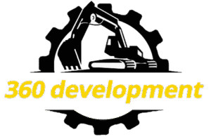 Χωματουργικές εργασίες Περιστέρι, εκσκαφές Περιστέρι, εκβραχισμοί Περιστέρι, διανοίξεις δρόμων Περιστέρι, κατεδαφίσεις Περιστέρι, μεταφορά αδρανών υλικών Περιστέρι, σπαστήρες πέτρας Περιστέρι, Καράμπελας 