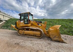 Χωματουργικές εργασίες Πυργετός Λάρισας, εκσκαφές Πυργετός Λάρισας, εκβραχισμοί Πυργετός Λάρισας, διανοίξεις δρόμων Πυργετός Λάρισας, εξόρυξη φυσικής άμμου Πυργετός Λάρισας, επεξεργασία αδρανών υλικών Πυργετός Λάρισας, Πετρωτός