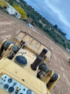 Χωματουργικές εργασίες Συκαμίνο Ωρωπός, εκσκαφές Συκαμίνο Ωρωπός, εκβραχισμοί Συκαμίνο Ωρωπός, κατεδαφίσεις Συκαμίνο Ωρωπός, επιχωματώσεις Συκαμίνο Ωρωπός, διάνοιξη δρόμων Συκαμίνο Ωρωπός, καθαρισμοί οικοπέδων Συκαμίνο Ωρωπός, αποκομιδή μπαζών Συκαμίνο Ωρωπός, Ρούσσης
