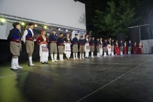 Χορευτικός σύλλογος Χανιά, σχολή χορού Χανιά, μαθήματα κρητικών χορών Χανιά, παραδοσιακοί κρητικοί χοροί Χανιά, λαϊκοί χοροί Χανιά, Ψηλορείτης 