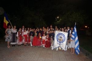 Χορευτικός σύλλογος Χανιά, σχολή χορού Χανιά, μαθήματα κρητικών χορών Χανιά, παραδοσιακοί κρητικοί χοροί Χανιά, λαϊκοί χοροί Χανιά, Ψηλορείτης 