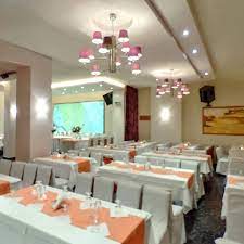 Χώρος κοινωνικών εκδηλώσεων Κορυδαλλός, εστιατόριο Κορυδαλλός, χώρος δεξιώσεων Κορυδαλλός, χώρος βαπτίσεων Κορυδαλλός, δεξιώσεις γάμων Κορυδαλλός, δεξιώσεις εκδηλώσεων Κορυδαλλός, Κυκλαδίτικα Νησιά