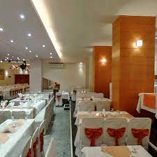 Χώρος κοινωνικών εκδηλώσεων Κορυδαλλός, εστιατόριο Κορυδαλλός, χώρος δεξιώσεων Κορυδαλλός, χώρος βαπτίσεων Κορυδαλλός, δεξιώσεις γάμων Κορυδαλλός, δεξιώσεις εκδηλώσεων Κορυδαλλός, Κυκλαδίτικα Νησιά