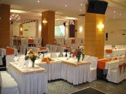 Χώρος κοινωνικών εκδηλώσεων Κορυδαλλός, εστιατόριο Κορυδαλλός, χώρος δεξιώσεων Κορυδαλλός, χώρος βαπτίσεων Κορυδαλλός, δεξιώσεις γάμων Κορυδαλλός, δεξιώσεις εκδηλώσεων Κορυδαλλός, Κυκλαδίτικα Νησιά