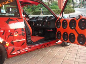 Ηχοσυστήματα αυτοκινήτων Ηράκλειο Κρήτης, ηχητικά συστήματα αυτοκινήτου Ηράκλειο εμπόριο ηχοσυστημάτων Ηράκλειο, τοποθετήσεις ηχοσυστημάτων Ηράκλειο, κάμερες οπισθοπορείας Ηράκλειο, Λασηθιωτάκης 